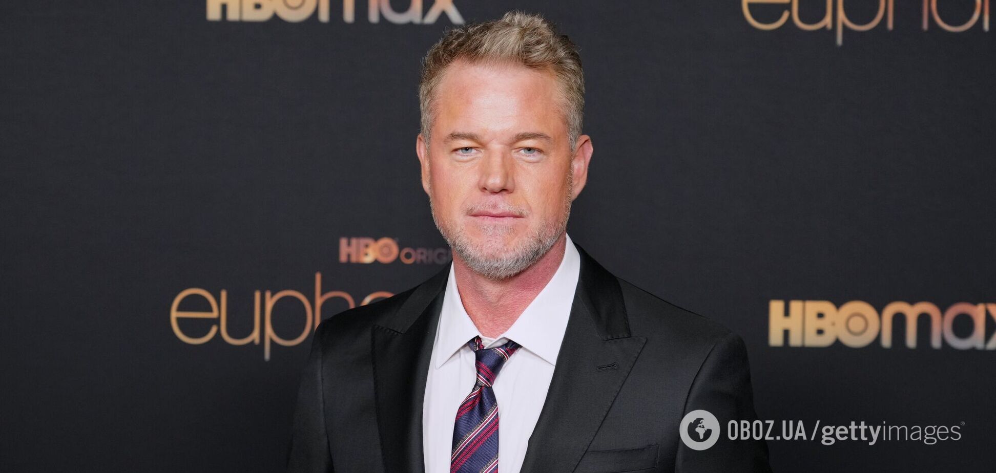 'Це мої останні слова'. Зірка 'Усі жінки – відьми', який помер від невиліковної хвороби, залишив таємне послання своїм донькам