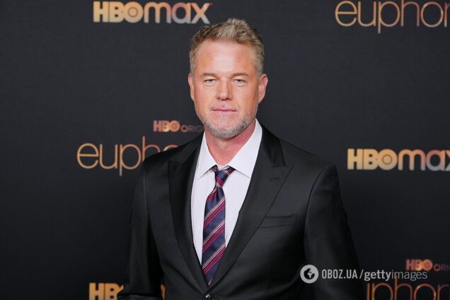 'Це мої останні слова'. Зірка 'Усі жінки – відьми', який помер від невиліковної хвороби, залишив таємне послання своїм донькам