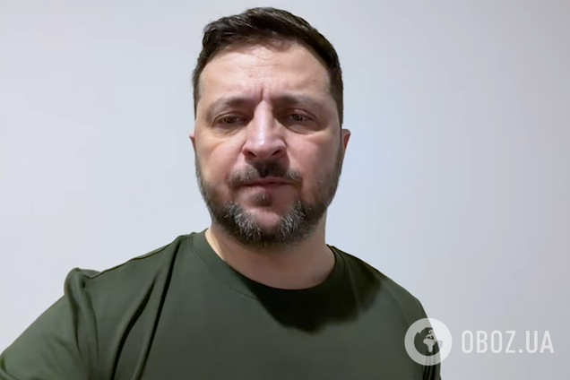 'Исполнители теракта во Львове были завербованы через Telegram': Зеленский поручил исключить подобные преступления в будущем