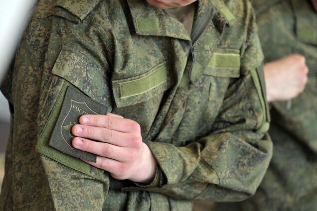 Війна проти України спустошила ринок праці Росії: які сфери охопила кадрова криза