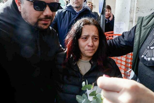 В Италии умер двухлетний мальчик, которому пересадили поврежденное сердце: орган обморозили при перевозке