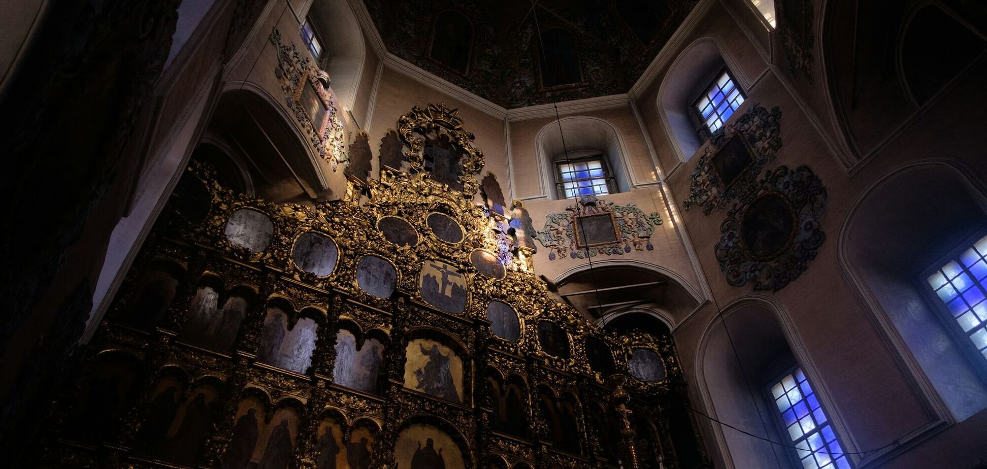 Какой праздник отмечают 26 февраля: церковный календарь