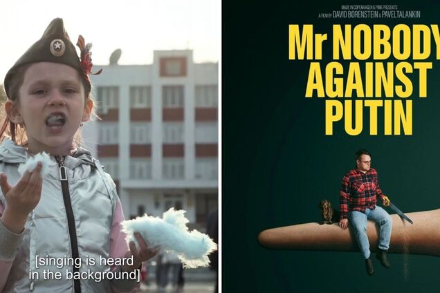 Российский фильм о пропаганде в школе получил премию BAFTA. Соцсети разъярены: 'Как же они за..бали'