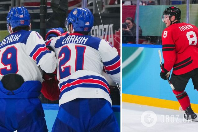 'А говорили, що українці не виграли жодної медалі': названо цікавий факт про підсумки Олімпіади-2026