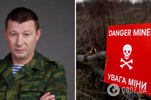 Заслужений артист РФ і зірка 'Глухаря' отримав поранення під час гастролей перед окупантами