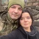 'У нас був один фронт, а зараз маємо ще й другий'. Артисти-військові та їхні родичі – про те, як війна змінила їхнє життя