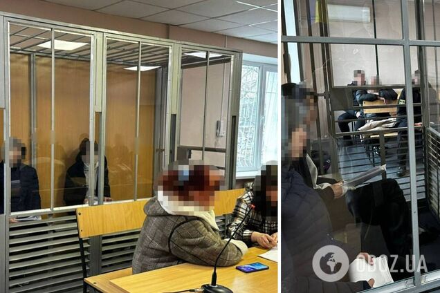 Жестоко избили военного, снимая это на телефон: в Днепре перед судом предстанут двое несовершеннолетних