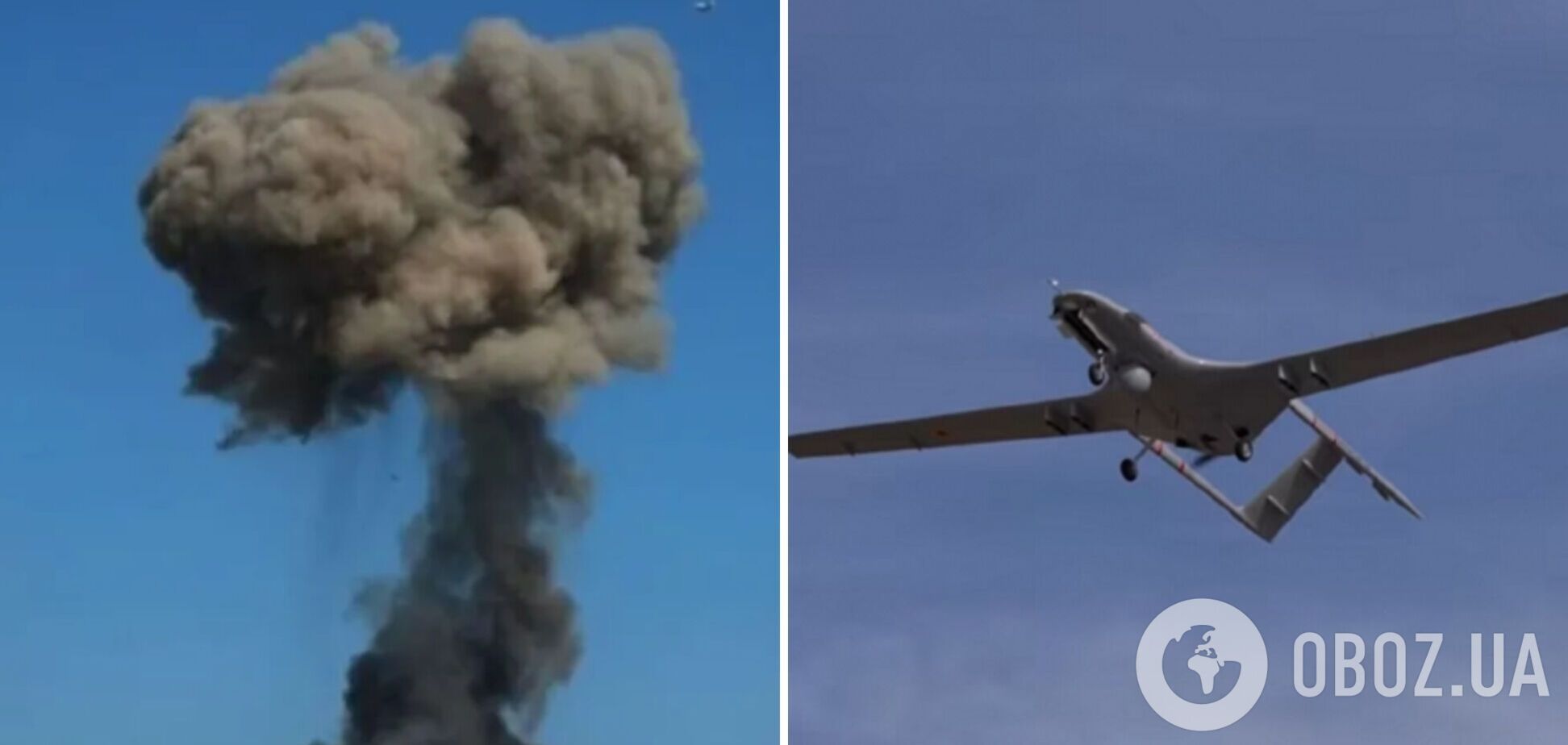 Поражен район сосредоточения ракетного подразделения и не только: в Генштабе рассказали о новых ударах по врагу