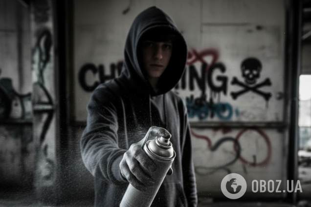 Родителей предупредили об опасном тренде в TikTok: что такое 'хроминг', от которого умер 11-летний подросток