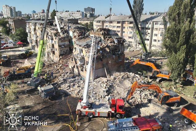 Світовий банк підрахував, скільки Україні потрібно коштів для відновлення від наслідків війни: сума вражає