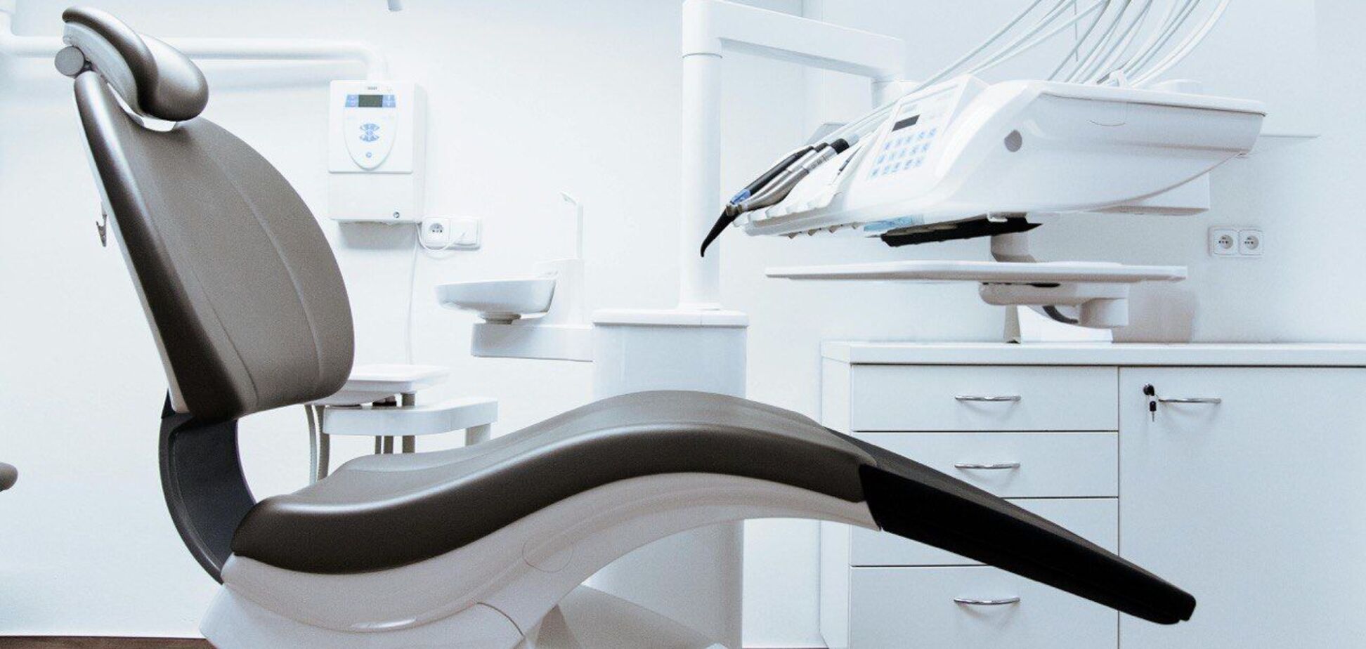 У Чернігові після косметологічної операції померла жінка: деталі трагедії