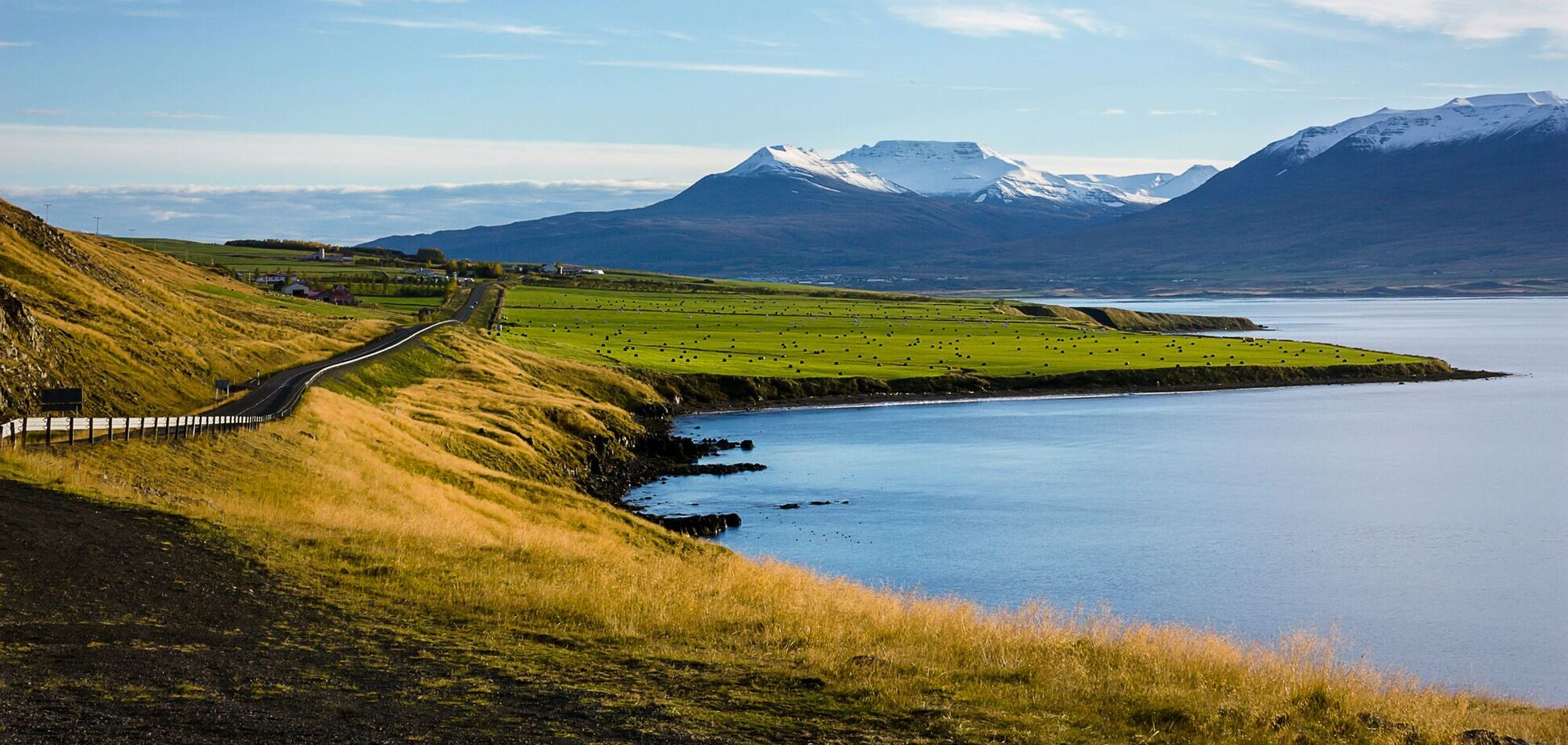 Популярность стремительно растет: остров в Европе стал хитом среди туристов