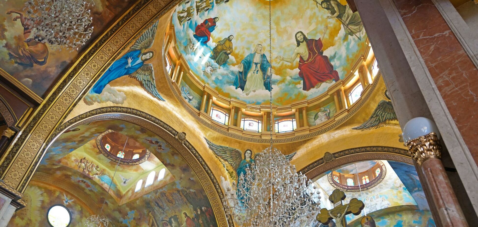 Какой праздник отмечают 27 февраля: церковный календарь