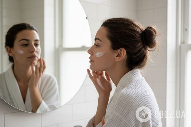 Шкідливіші, ніж магазинні: які натуральні маски не можна наносити на обличчя