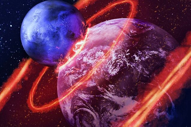 Магнитное поле Земли странным образом изменилось 40 млн лет назад: существует новая угроза