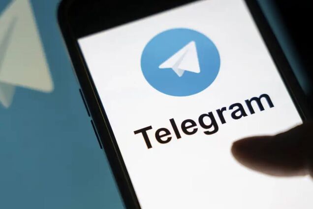 У роботі Telegram стався масштабний збій: що відомо