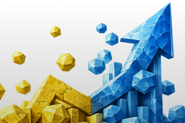 Чотири роки боротьби і відродження: історії українських компаній, які рятують економіку України під час війни