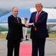 'Живе у світі мемів': ексрадниця Трампа назвала його слабкість, яку використовує Путін. Відео