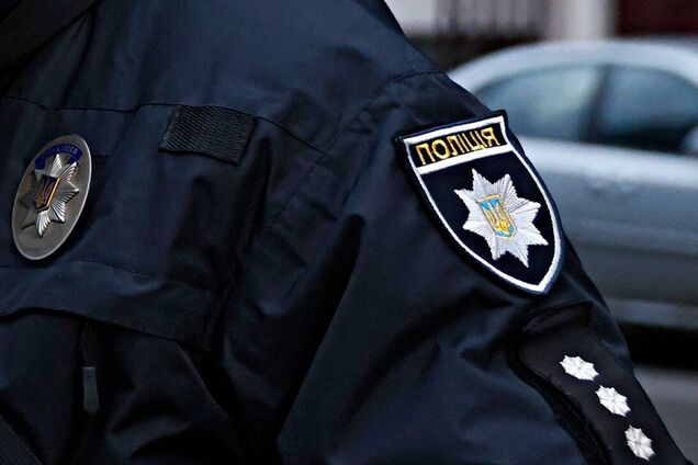 Боевой опыт ценнее: ветеранов после ранений освободили от проверки физической подготовки при поступлении в полицию