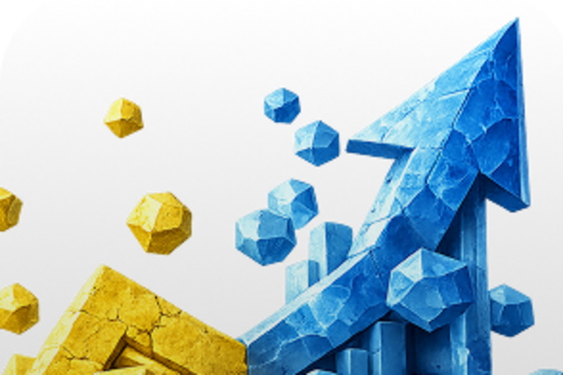 Не ждать конца войны: где взять деньги на восстановление Украины