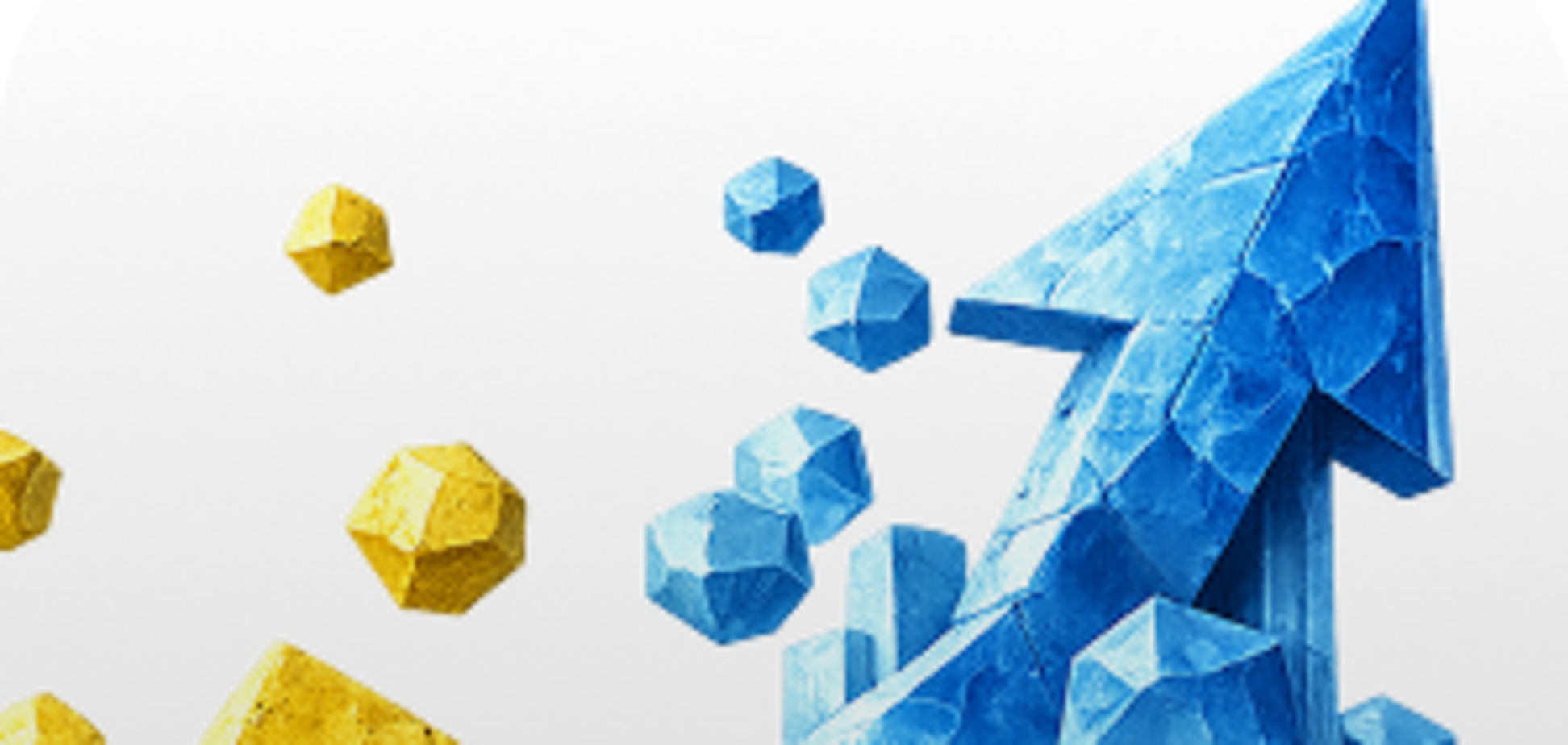 Не ждать конца войны: где взять деньги на восстановление Украины