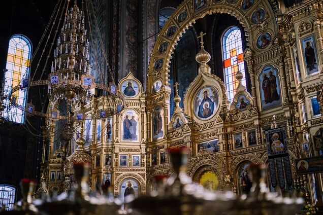 Яке свято відзначають 28 лютого в Україні: все про цей день