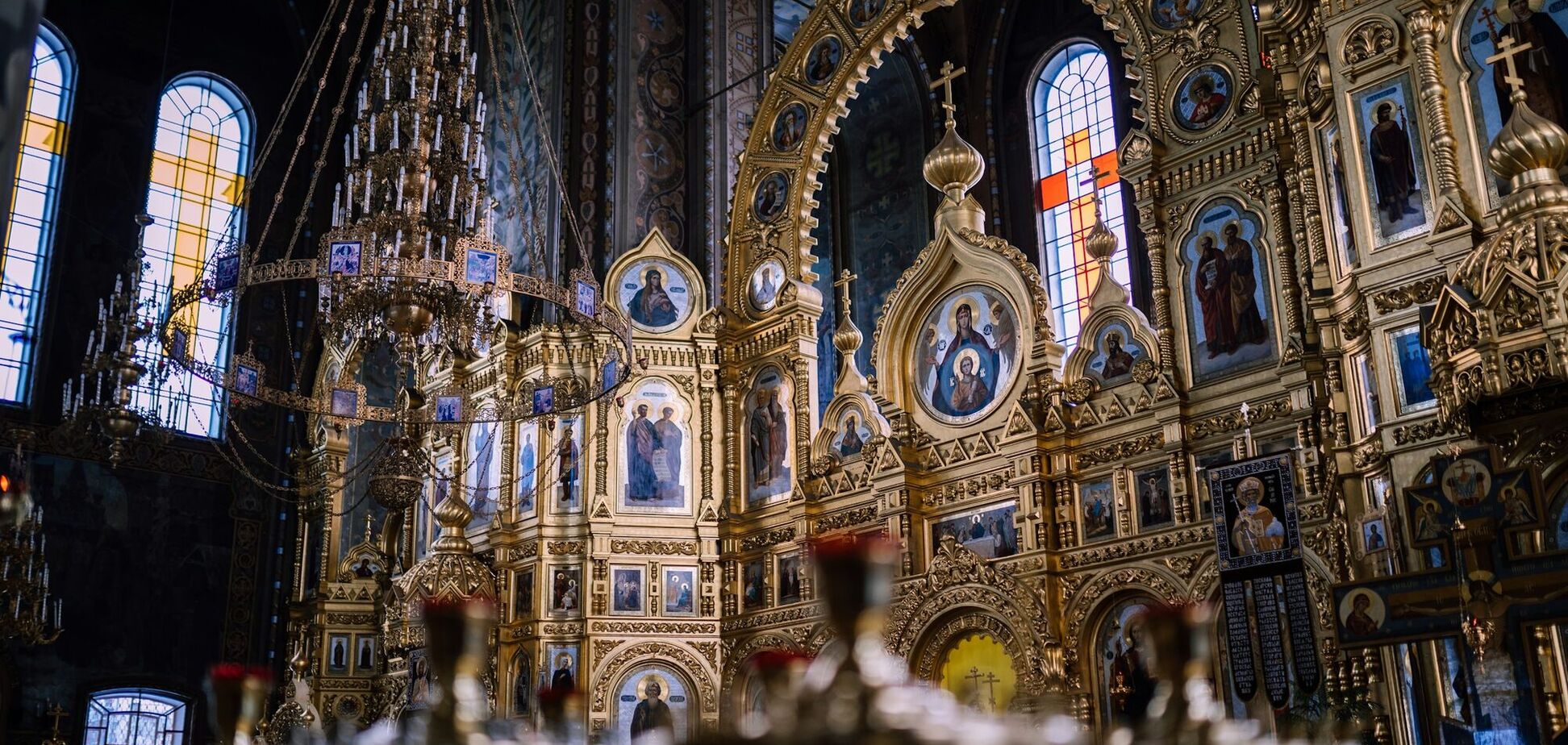 Какой праздник отмечают 28 февраля в Украине: все об этом дне