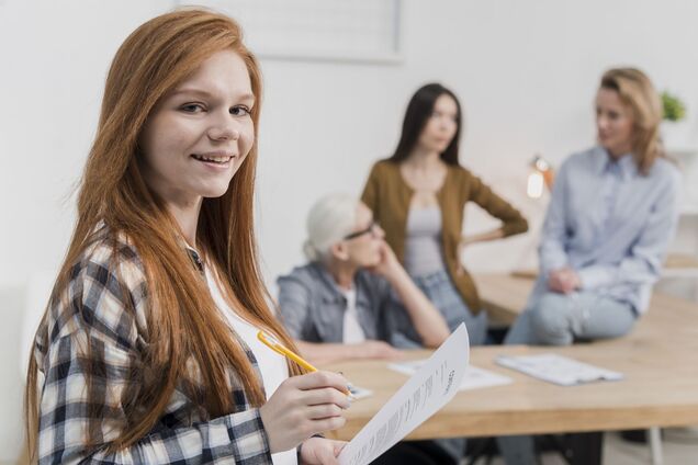 'Вчителя року' тобі не дадуть, ти ще молодий': крик душі педагога зачепив мережу