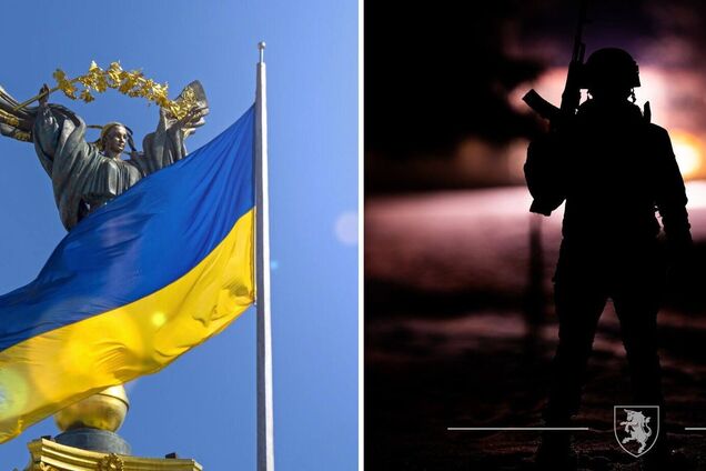 Новая элита Украины: почему она будет с военным прошлым и почему по-другому никак
