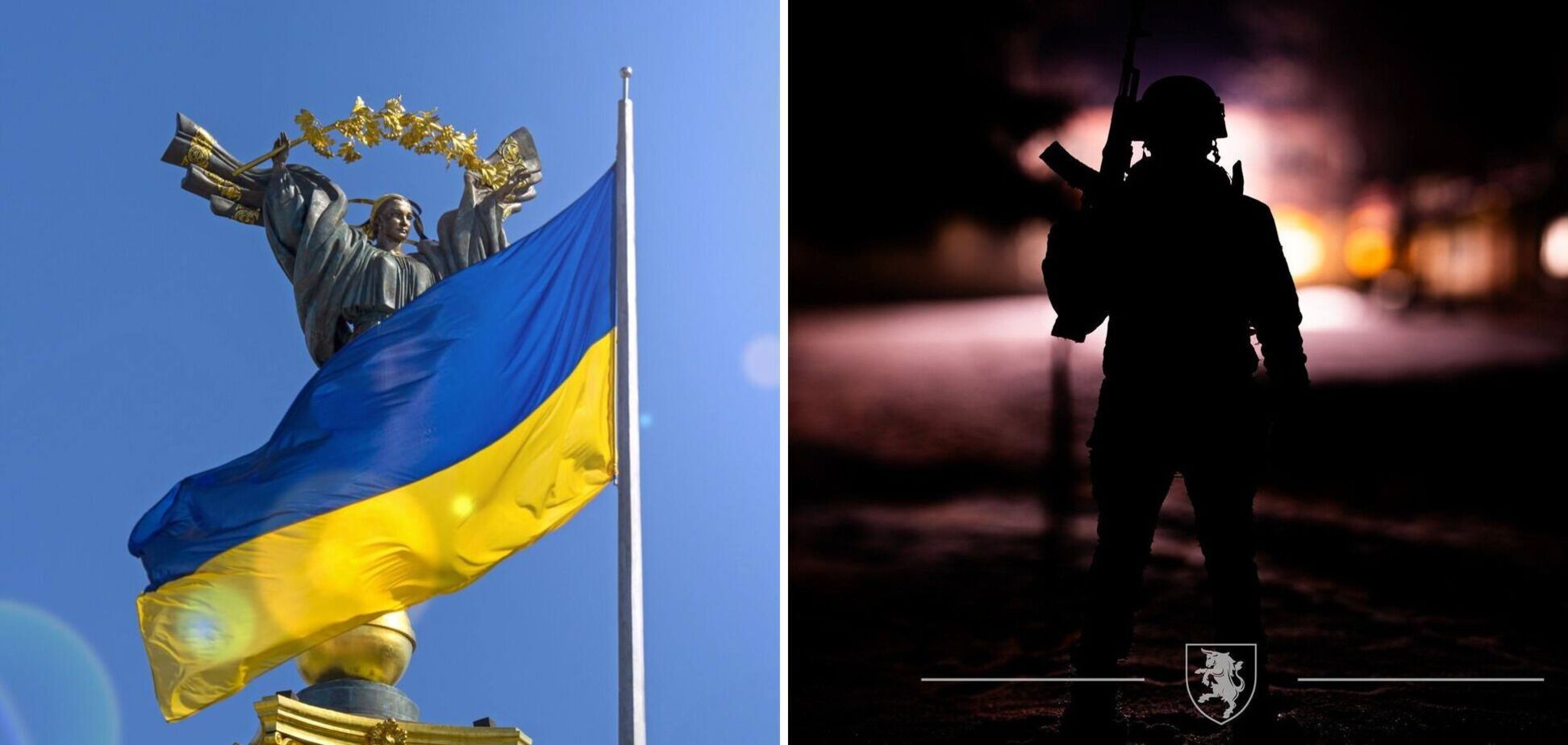 Нова еліта України: чому вона буде з військовим минулим і чому по-іншому ніяк