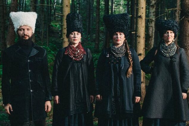 Американцы плачут и просят прощения: фронтмен 'ДахаБраха' признался, чем их удивила публика в США после победы Трампа на выборах