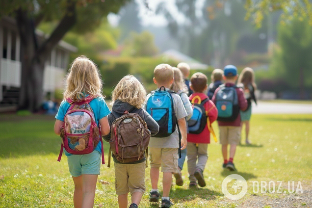 'Для нас это о боли, а не об искусстве'. В Испании детсад отказался от экскурсии в российский музей после обращения украинки