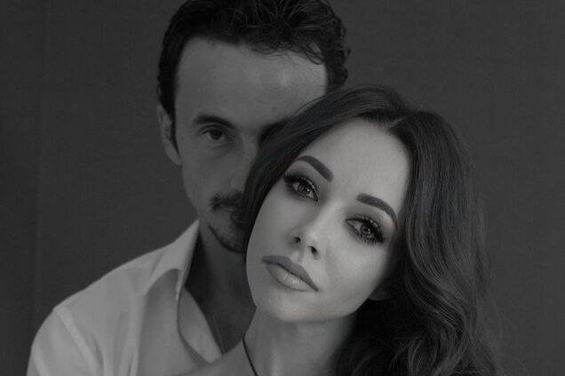 'З перших вуст...' Катерина Кухар порушила мовчання на тлі чуток про розлучення з Олександром Стояновим