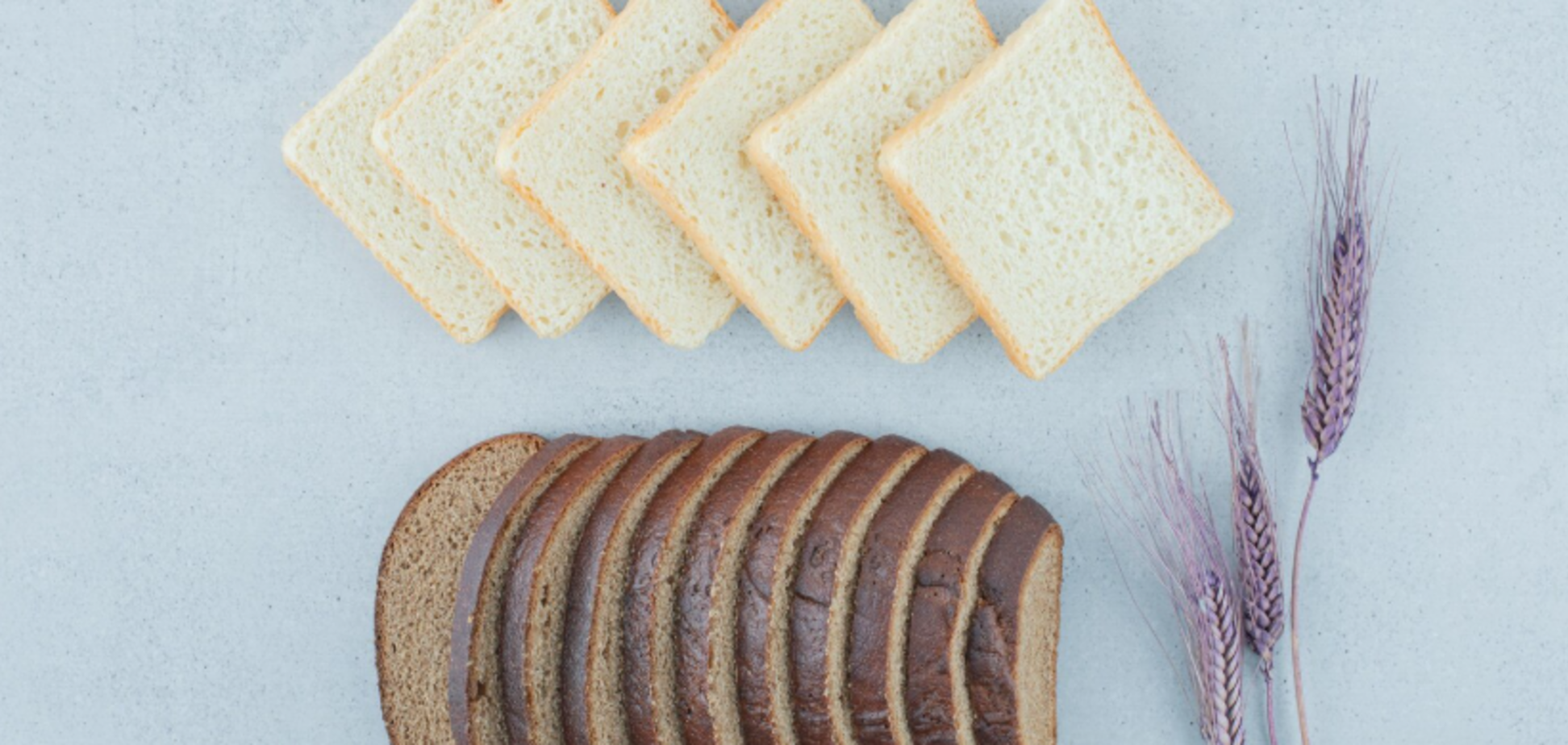 Чи варто купувати нарізаний хліб: приховані небезпеки