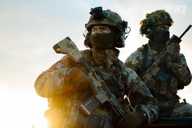 12 років війни: Ми стоїмо. І нема на горизонті сили, яка б нас зрушила