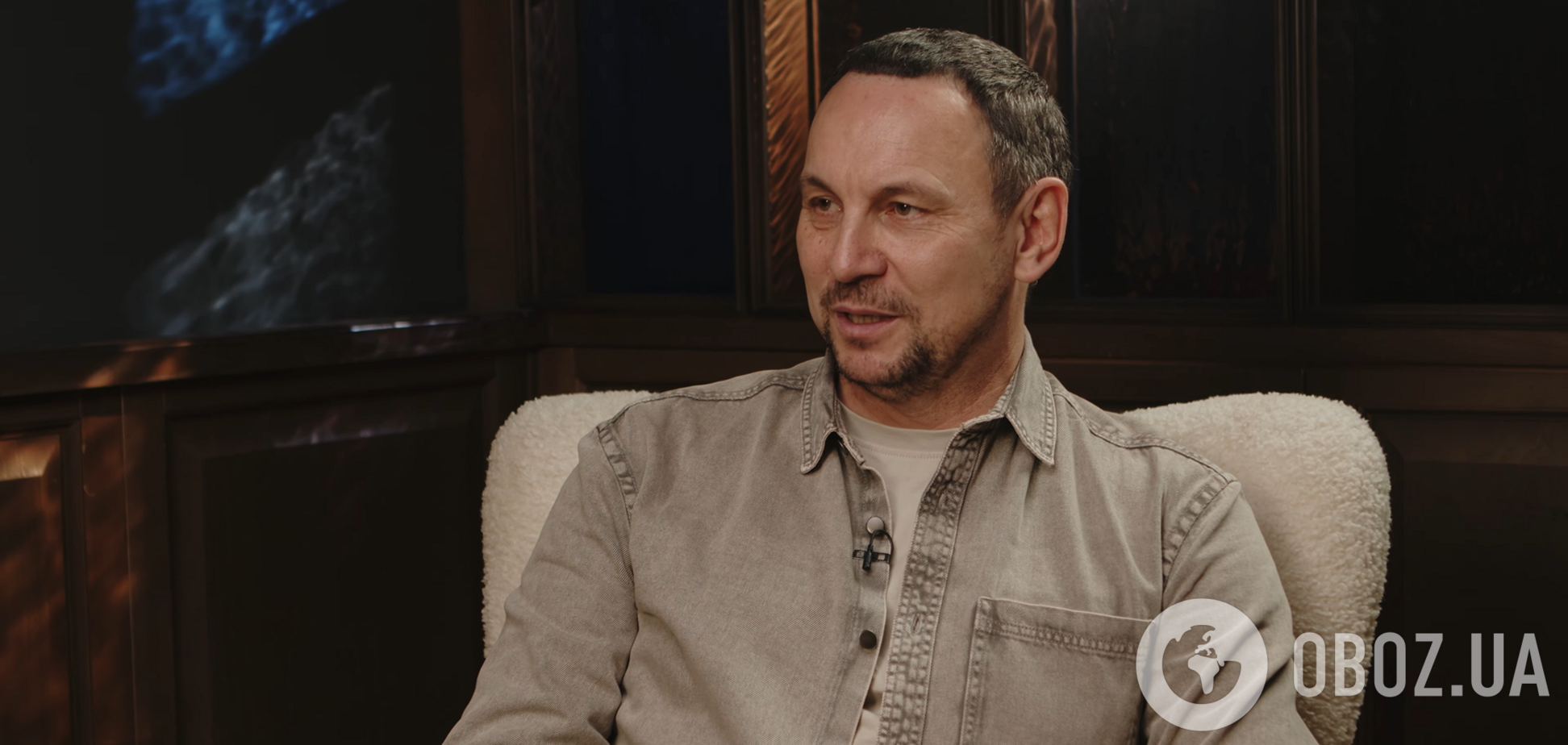 'Дно я пережил'. Валерий Харчишин после разрыва с Яниной Соколовой рассекретил новую возлюбленную и объяснил, почему ему было плохо с бывшей