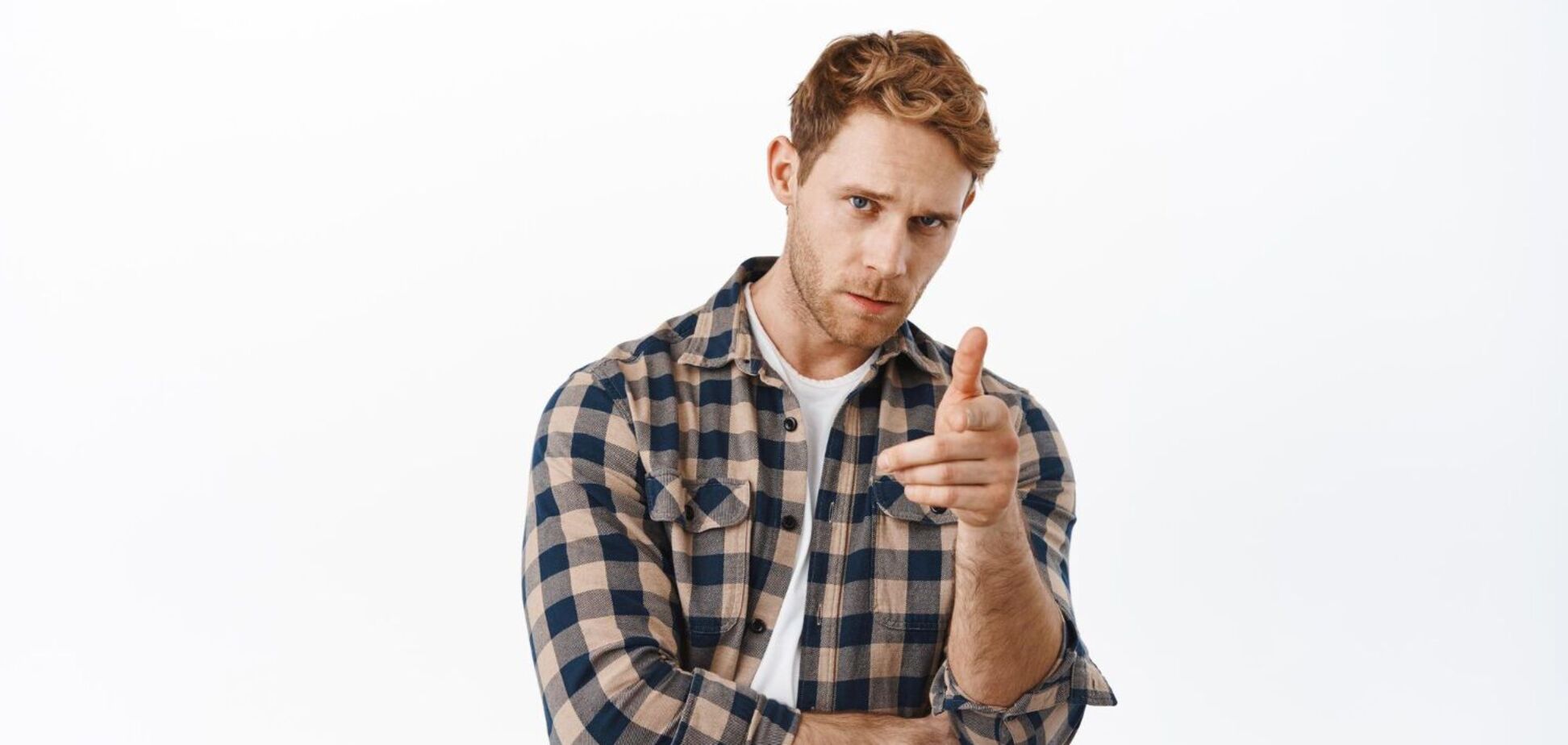 Найбільш ревниві чоловіки за знаком зодіаку