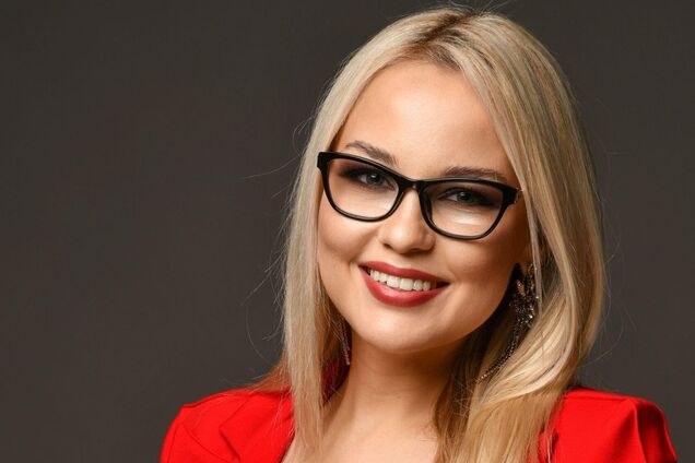 Катерина Горбач: лідерка, яка формує нову культуру міжнародної б’юті-освіти