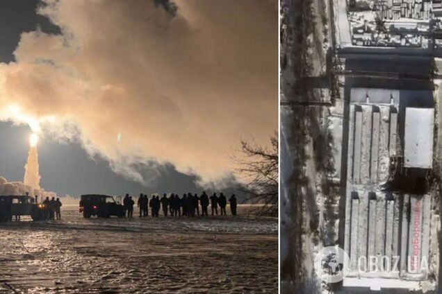 'Цей удар важко переоцінити': що означає атака 'Фламінго' на завод у Воткінську і чим вона була унікальною. Відео моменту вибуху