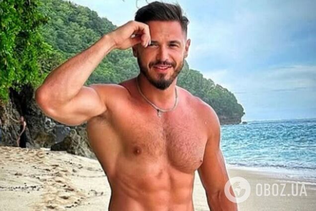 Что известно о владельце компании Дмитрии Елисеенко