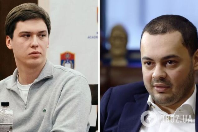 Зеленского призвали восстановить санкции против Куршутова