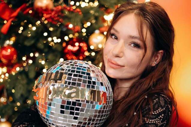 Ветеранка-победительница 'Танцев со звездами' честно призналась, почему бросила парня через два месяца после потери ноги