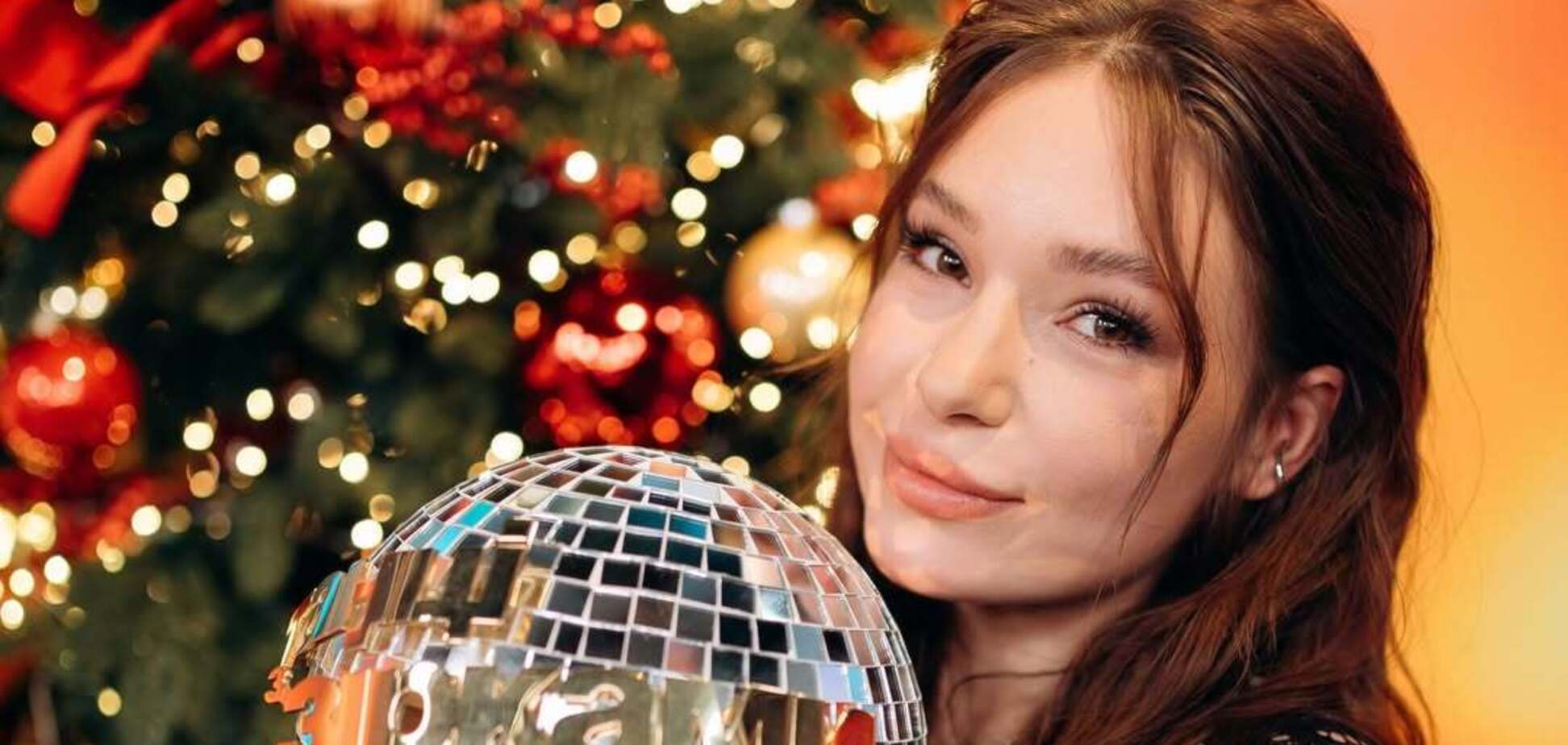 Ветеранка-победительница 'Танцев со звездами' честно призналась, почему бросила парня через два месяца после потери ноги