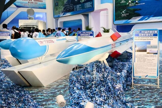 Іран близький до укладання угоди, але не зі США – Reuters