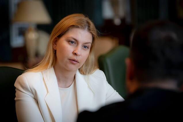 США оголосили Україні демарш через атаки на Новоросійськ: кажуть, що порушено американські інтереси