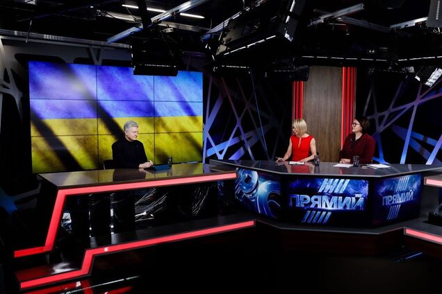 Україна має випустити цільові ОВДП задля підготовки до наступної зими, – Порошенко