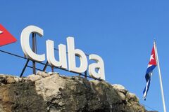 Куба звинуватила США у збройному вторгненні: ліквідовано чотирьох американців на швидкісному катері