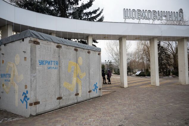 'За складністю – як штурми у 2022-му': в ЗСУ розповіли, як змінилась війна за 4 роки