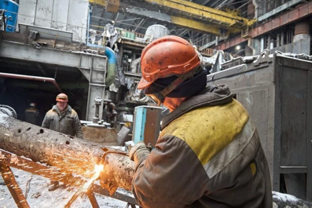 ДТЕК за чотири роки війни інвестував 31 млрд грн у ремонти і модернізацію ТЕС і мереж