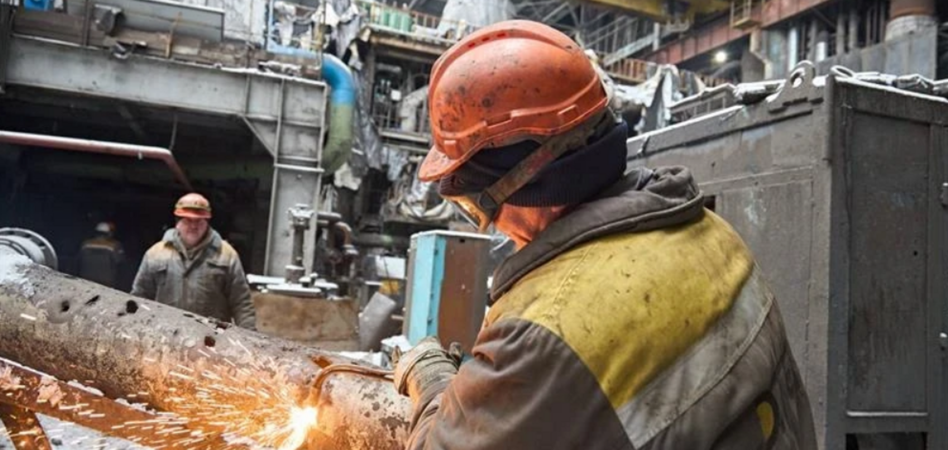 ДТЕК за чотири роки війни інвестував 31 млрд грн у ремонти і модернізацію ТЕС і мереж